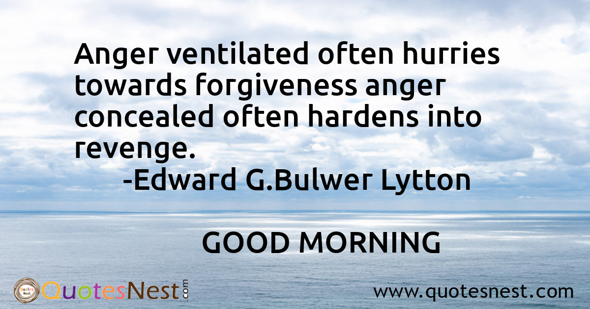 Forgiveness_Edward G.Bulwer Lytton_5_small